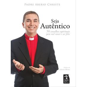 707289.jpg 707289.jpg