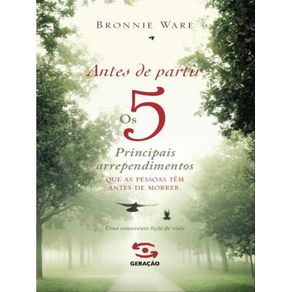 830419.jpg 830419.jpg