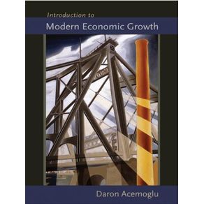 580716.jpg 580716.jpg