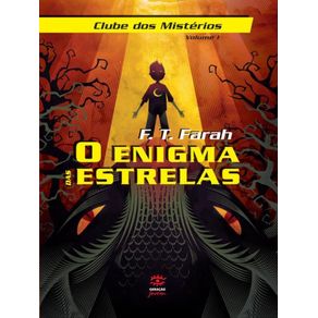 725380.jpg 725380.jpg