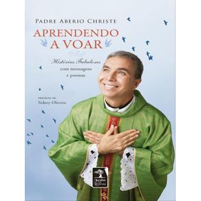 742260.jpg 742260.jpg