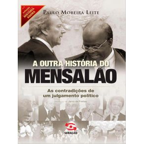 702598.jpg 702598.jpg