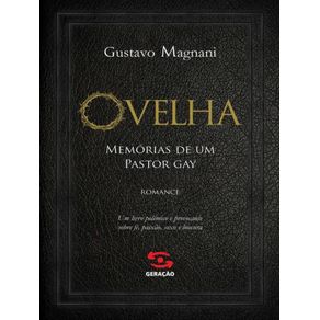 761687.jpg 761687.jpg