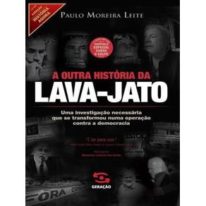 791594.jpg 791594.jpg