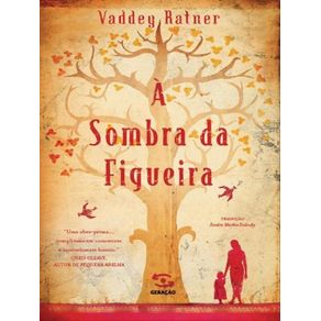 769659.jpg 769659.jpg