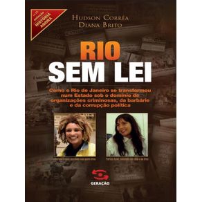 842116.jpg 842116.jpg