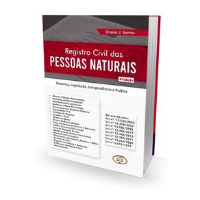 1042071.jpg 1042071.jpg