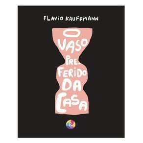 1042185.jpg 1042185.jpg