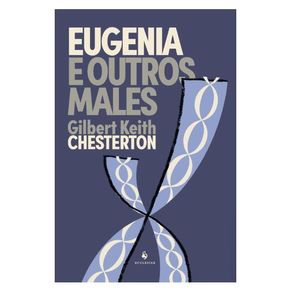 1042147.jpg 1042147.jpg