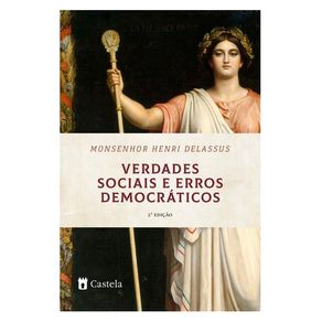 1042153.jpg 1042153.jpg