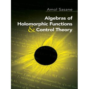 1042103.jpg 1042103.jpg