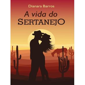 1042088.jpg 1042088.jpg