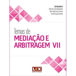 1042115.jpg 1042115.jpg