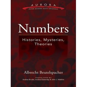 1042175.jpg 1042175.jpg