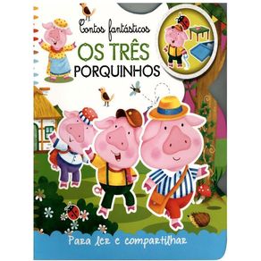 1041928.jpg 1041928.jpg