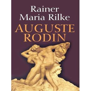 1042177.jpg 1042177.jpg