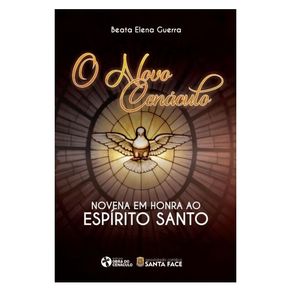 1042150.jpg 1042150.jpg