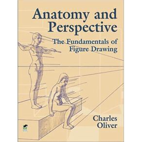 1042083.jpg 1042083.jpg