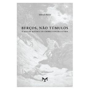 1042145.jpg 1042145.jpg