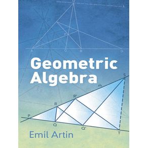 1042110.jpg 1042110.jpg