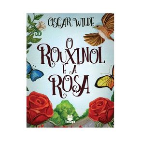 1042128.jpg 1042128.jpg