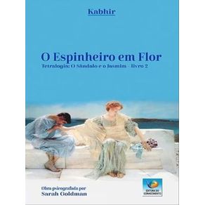 1042067.jpg 1042067.jpg