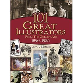 1042095.jpg 1042095.jpg