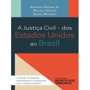 1042138.jpg 1042138.jpg