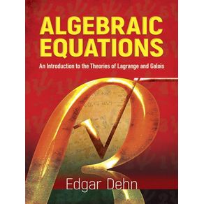 1042099.jpg 1042099.jpg