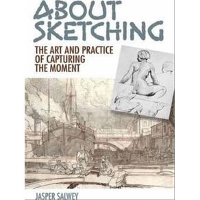 1042085.jpg 1042085.jpg