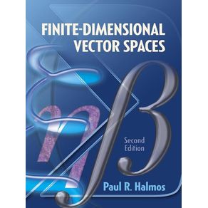 1042108.jpg 1042108.jpg