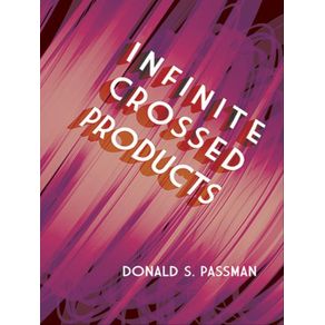 1042113.jpg 1042113.jpg