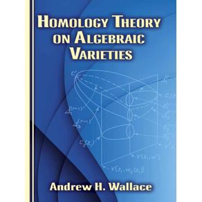 1042112.jpg 1042112.jpg