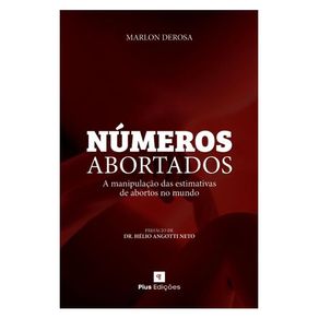 1042149.jpg 1042149.jpg