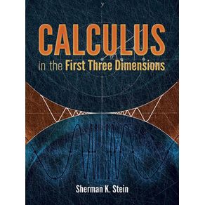 1042176.jpg 1042176.jpg