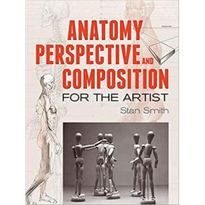 1042087.jpg 1042087.jpg