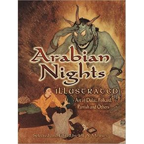 1042117.jpg 1042117.jpg