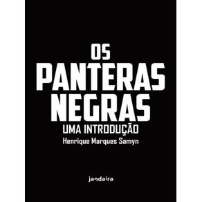 1042181.jpg 1042181.jpg