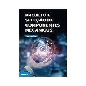 1042160.jpg 1042160.jpg