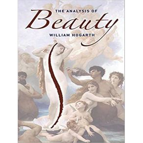 1042109.jpg 1042109.jpg