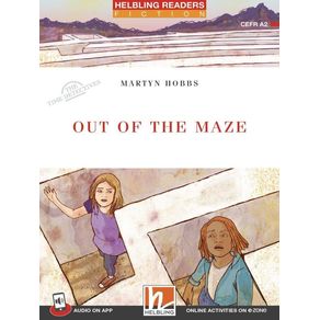 1042063.jpg 1042063.jpg