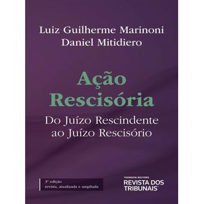 1042136.jpg 1042136.jpg