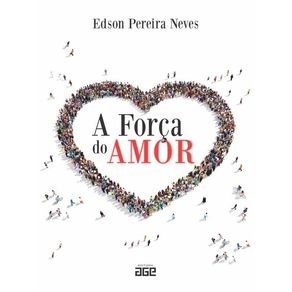 1042156.jpg 1042156.jpg