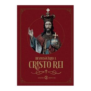 1042146.jpg 1042146.jpg