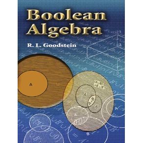 1042106.jpg 1042106.jpg