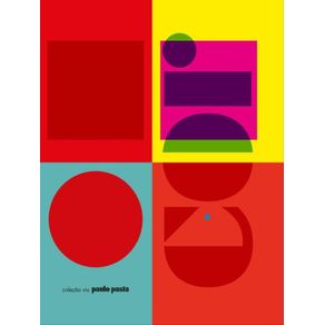 1042186.jpg 1042186.jpg