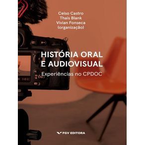 1042093.jpg 1042093.jpg