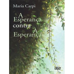 1042155.jpg 1042155.jpg