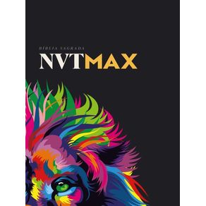 1042082.jpg 1042082.jpg