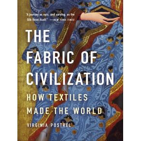 1042066.jpg 1042066.jpg